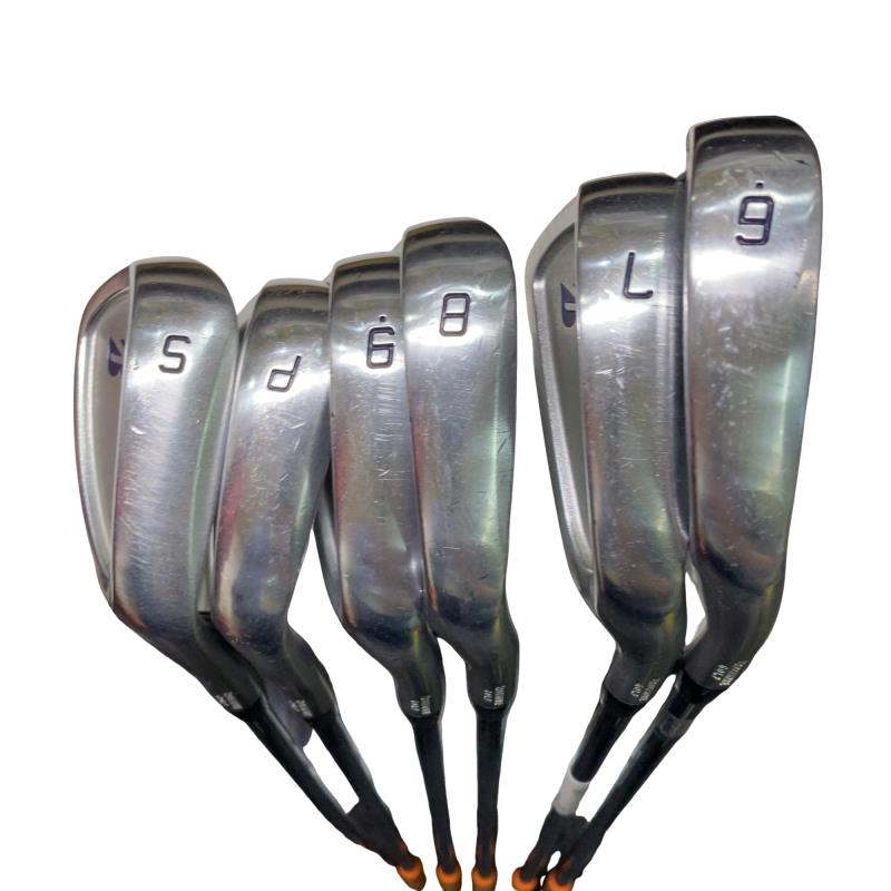 �a�q�h�c�f�d�r�s�n�m�d�@�i�f�q�@�e�n�q�f�d�c�@�U�r�i���{���F�U�{�Z�b�g�j