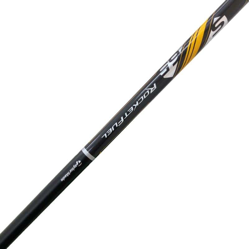 �q�a�y�@�t�R�@�t�r�`