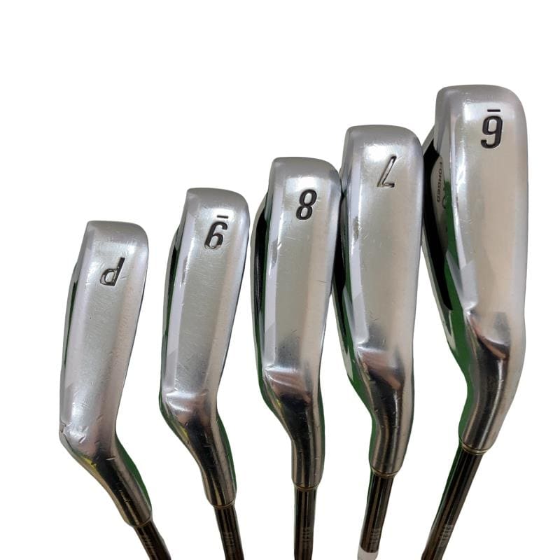 �w�w�h�n�@�e�n�q�f�d�c�i�Q�O�P�R�j�@�@�U�r�i���{���F�T�{�Z�b�g�j