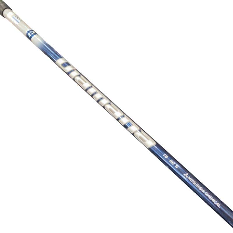 �d�o�h�b�@�l�`�w�@�k�r�@�@�X°