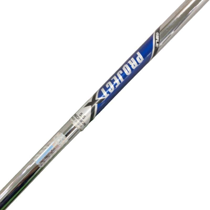 �~�Y�m�@�s�g�d�@�b�q�`�e�s�@�T�Q°