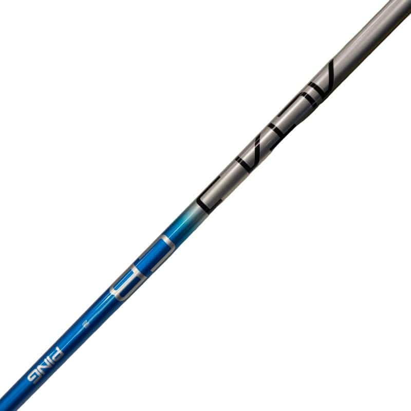 �f�S�R�O�@�t�R