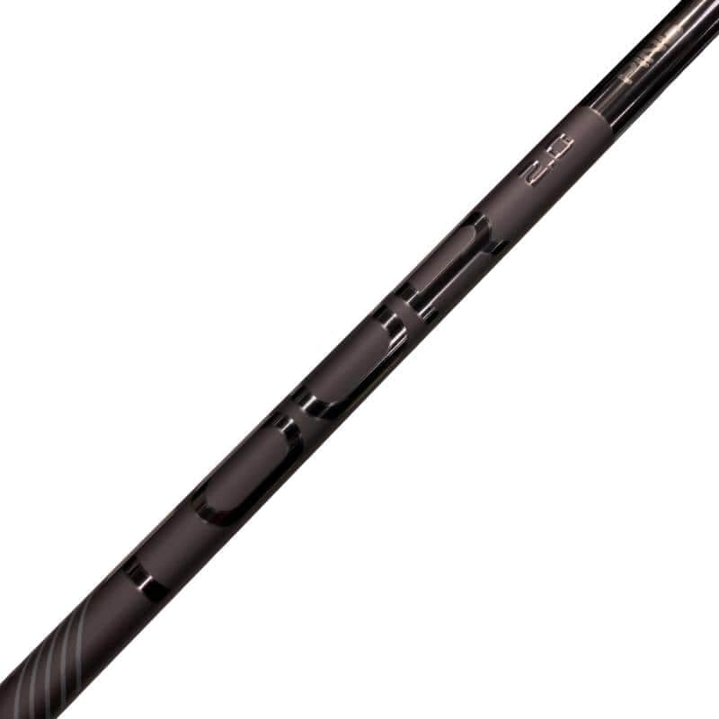 �f�S�S�O�@�l�`�w�@�@�X°