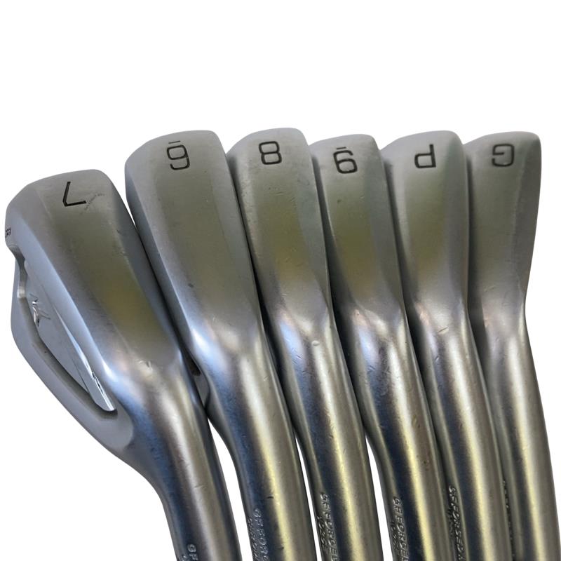 �i�o�w�@�X�Q�T�@�e�n�q�f�d�c�@�U�r�i���{���F�U�{�Z�b�g�j