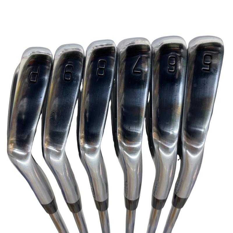 �l�����������@�o�����@�Q�Q�R�@�U�r�i���{���F�U�{�Z�b�g�j