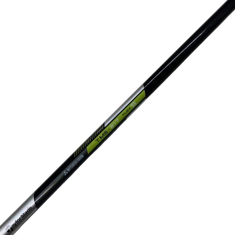 �l�Q�i�Q�O�P�V�j�@�t�S