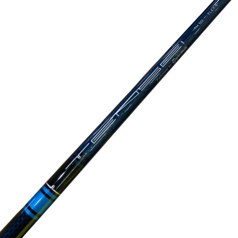 �r�h�l�Q�@�l�`�w�|�c�@�@�X°