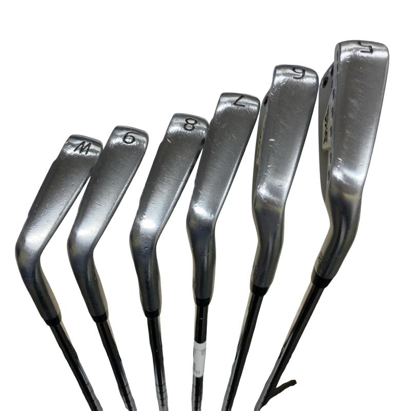 �o�w�f�@�O�R�P�P�o�@�f�d�m�R�@�U�r�i���{���F�U�{�Z�b�g�j