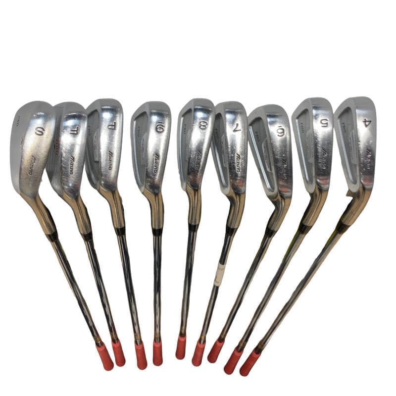 �s�|�y�n�h�c�@�o�q�n�@�P�O�r�i���{���F�X�{�Z�b�g�j