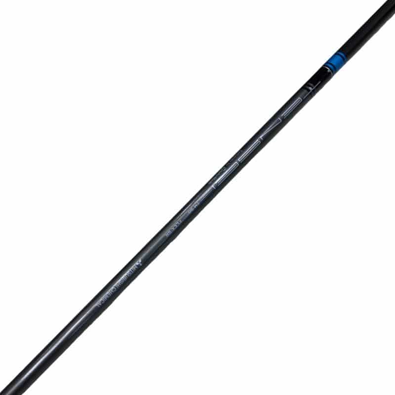 �r�h�l�@�l�`�w�@�P�O�D�T°