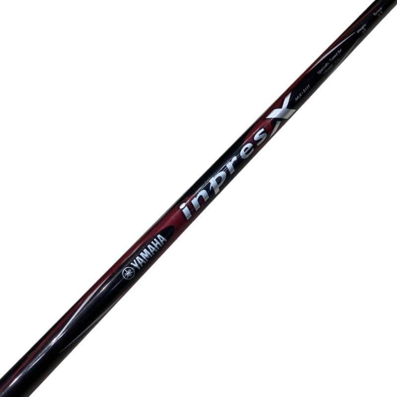 �������������@�w�@�c�@�e�v�i�Q�O�P�P�j�@�R�v