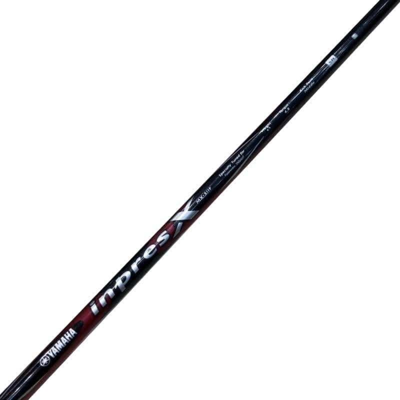 �������������@�w�@�c�@�e�v�i�Q�O�P�P�j�@�V�v