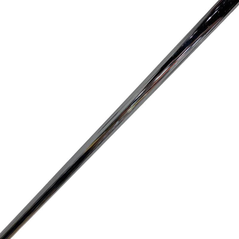 �v�g�h�s�d�@�c�`�l�`�r�b�t�r�@���T�@�R�S�C���`