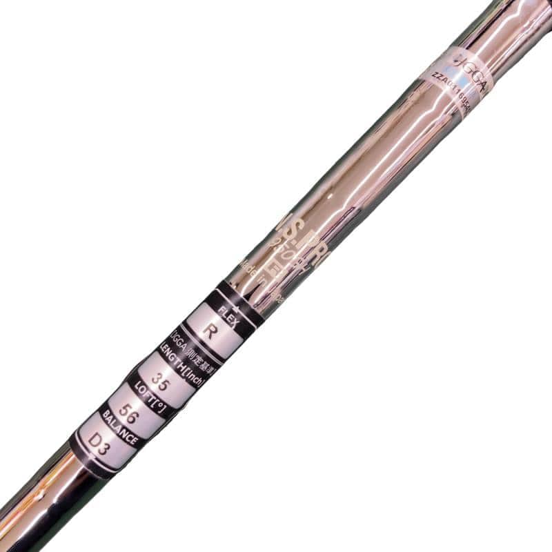 �c�������������@�v���������@�c�v�|�P�P�W�@�V���o�[�@�T�U°