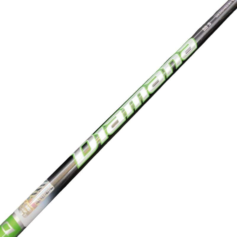 �d�o�h�b�@�r�t�o�d�q�@�g�x�a�q�h�c�@�t�T