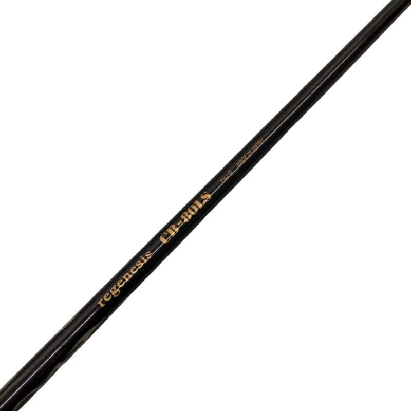 �f�����������������@�e���������������@�P�v