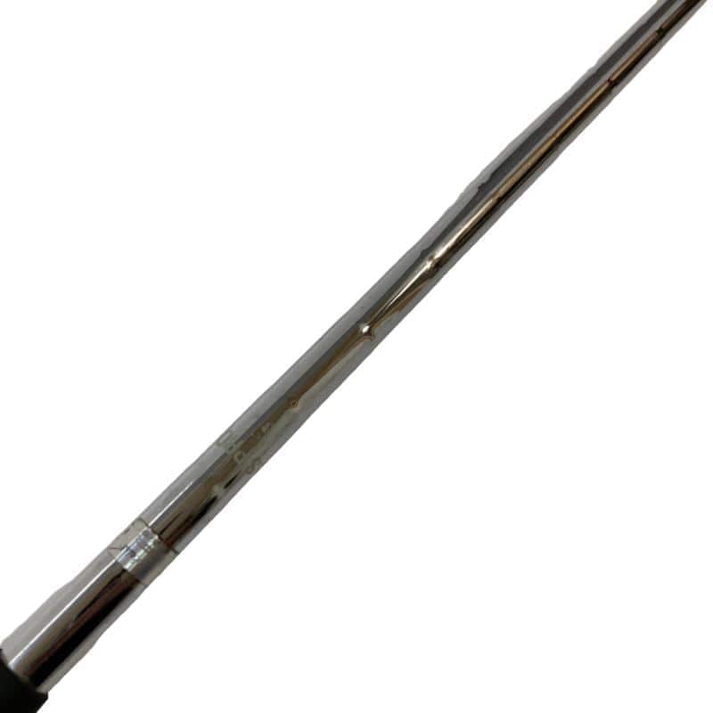 �u�n�j�d�x�@�r�o�h�m�@�l�h�k�k�d�c�@�r�l�U�@�X�e�B�[���O���[�@�T�S°�^�O�W°�l