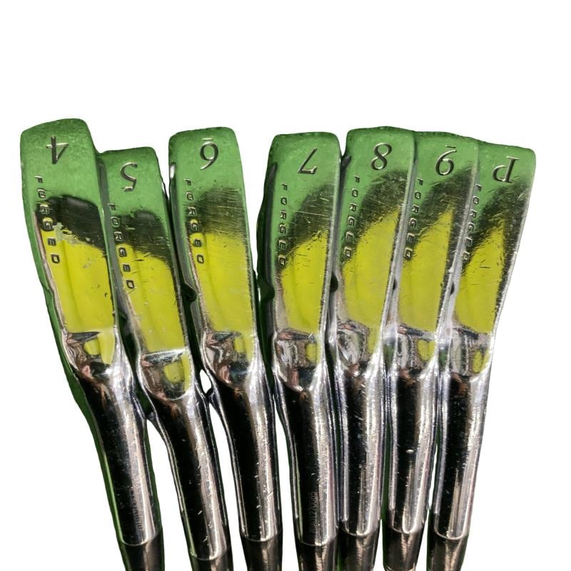 �r�q�h�w�n�m�@�y�V�Q�T�@�@�W�r�i���{���F�V�{�Z�b�g�j