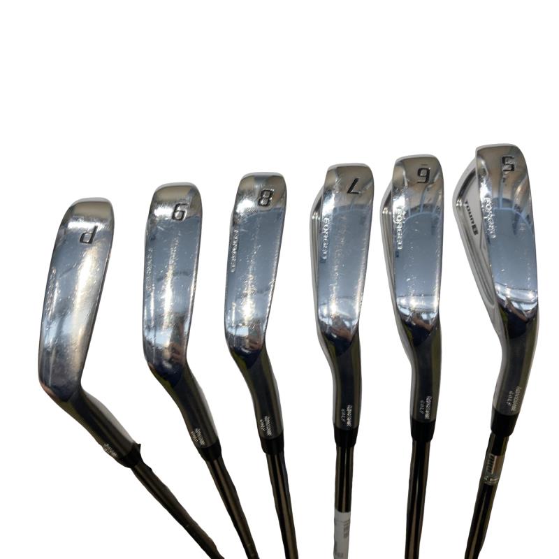 �s�n�t�q�@�a�@�w�|�b�a�i�Q�O�P�W�j�@�U�r�i���{���F�U�{�Z�b�g�j