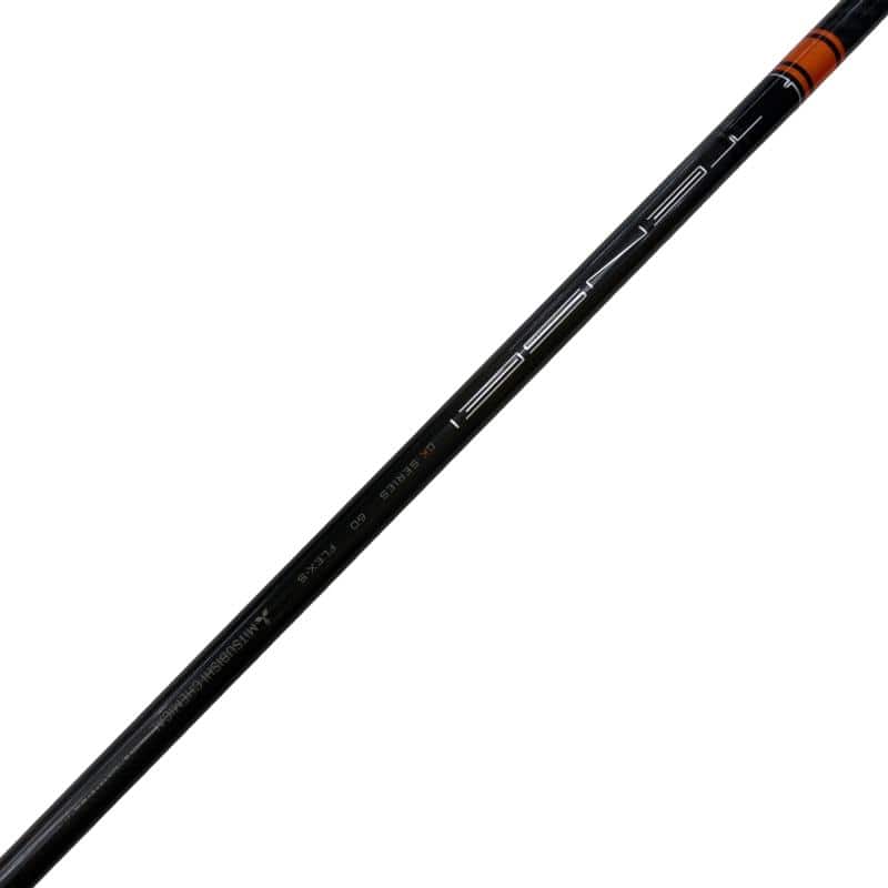 �r�h�l�Q�@�T�v