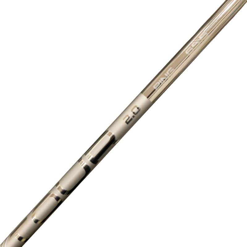 �f�S�R�O�@�k�r�s�@�P�O�D�T°