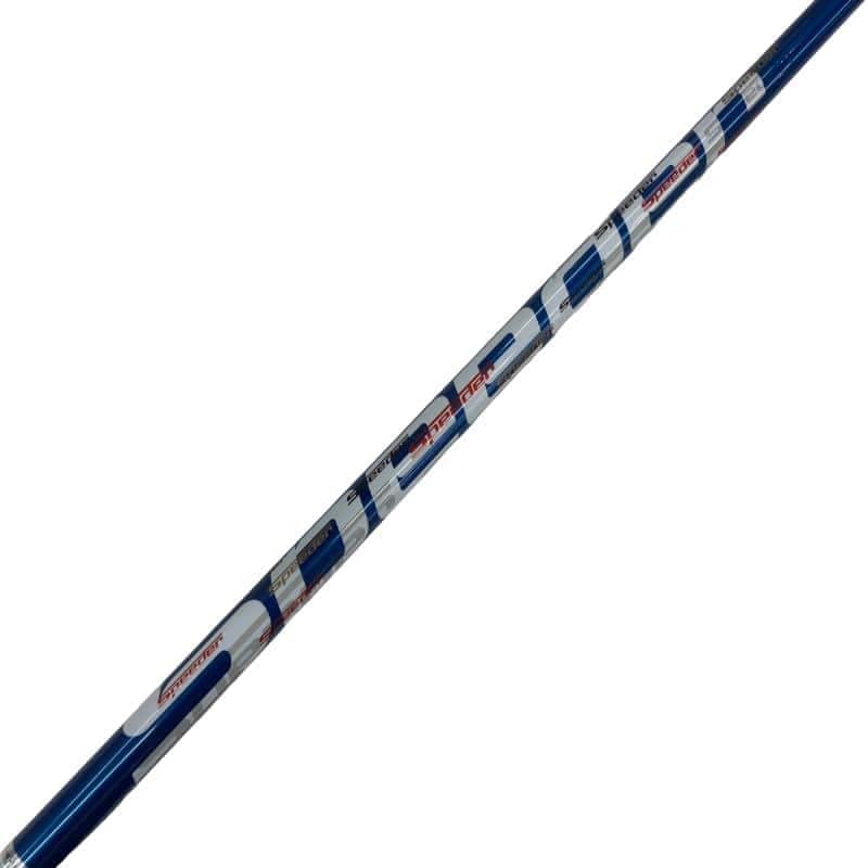 �X�P�T�@�e�@�R�v�i�P�U�D�T°�j