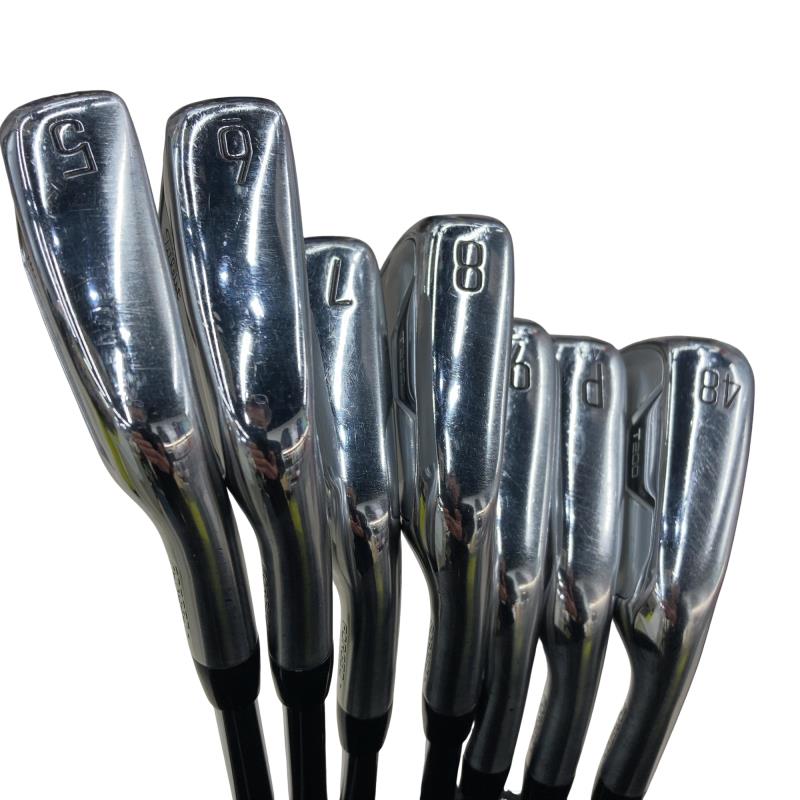 �s���������������@�s�Q�O�O�i�Q�O�Q�P�j�@�V�r�i���{���F�V�{�Z�b�g�j