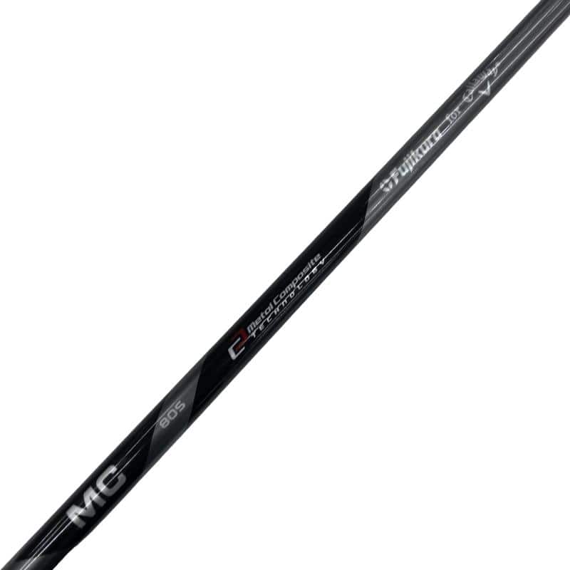 �w�@�e�n�q�f�d�c�@�t�s�i�Q�O�P�W�j�@�Q�P°