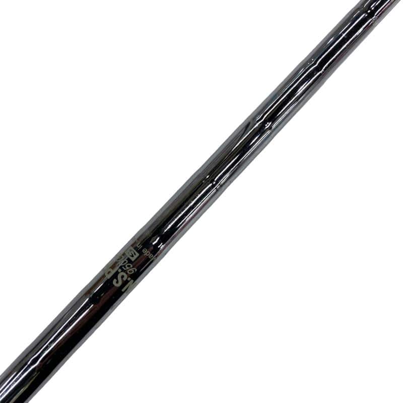 �w�@�e�n�q�f�d�c�@�t�s�i�Q�O�P�W�j�@�Q�S°