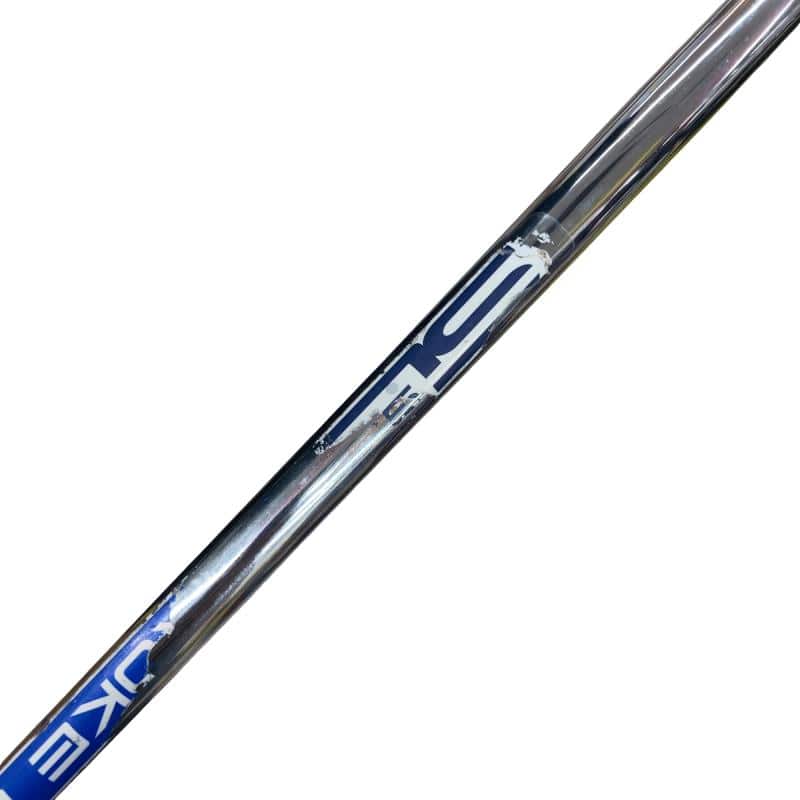 �`���|�n�m�d�@�r�p�t�`�q�d�@�Q�@�r�p�t�`�q�d�@�c�v�@�R�S�C���`