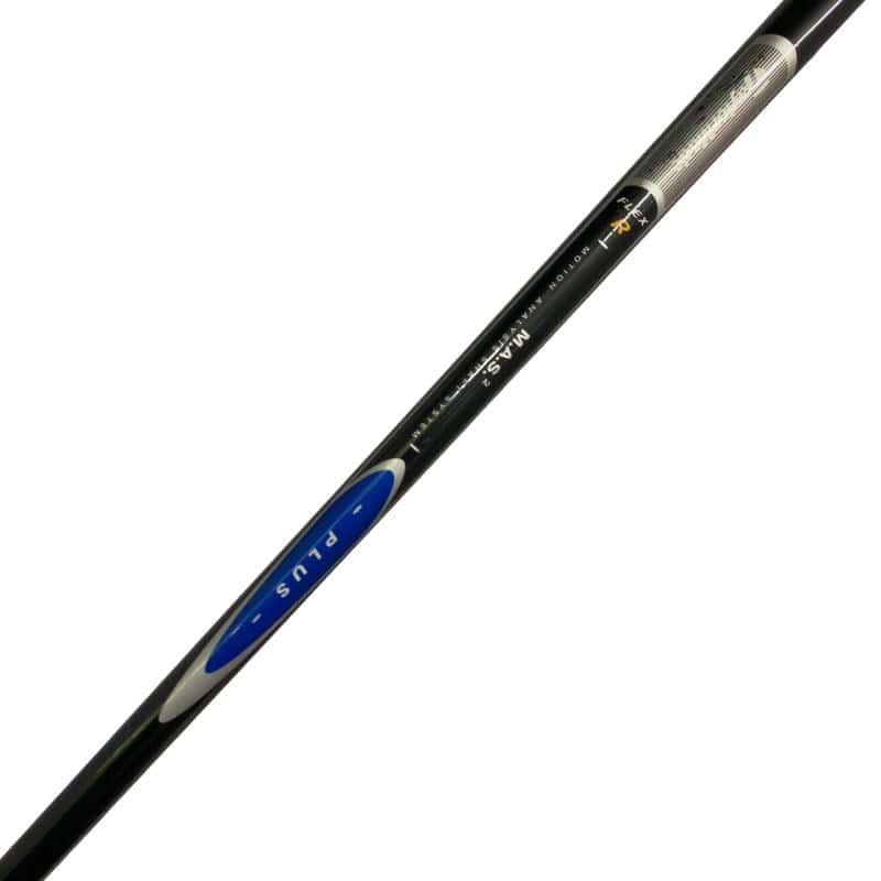 �u�@�r�s�d�d�k�@�P�U�D�T°