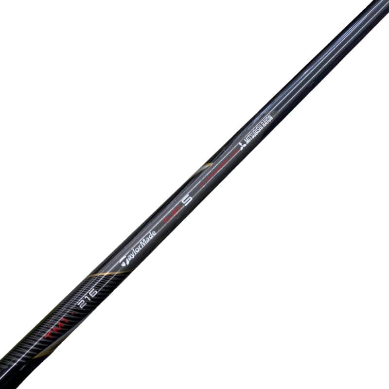 �l�Q�@�P�O�D�T°