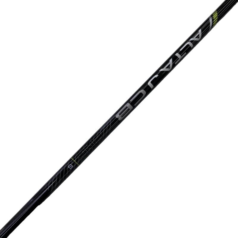 �f�S�R�O�@�l�`�w�@�R�v