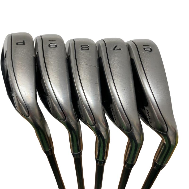 �q�n�f�t�d�@�r�s�@�l�`�w�@�@�T�r�i���{���F�T�{�Z�b�g�j