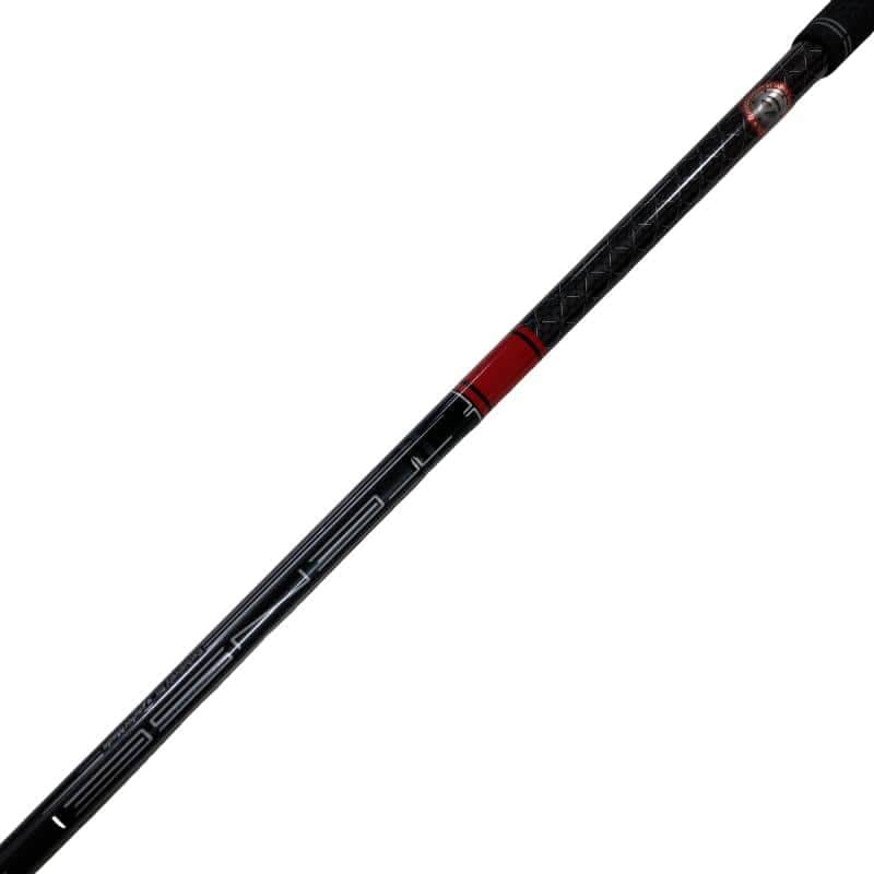 �r�s�d�`�k�s�g�@�P�O�D�T°