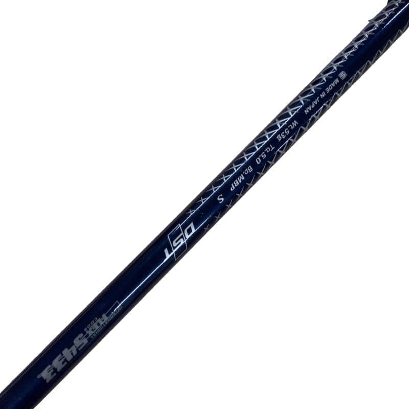 �w�w�h�n�i�Q�O�P�U�j�@�t�T