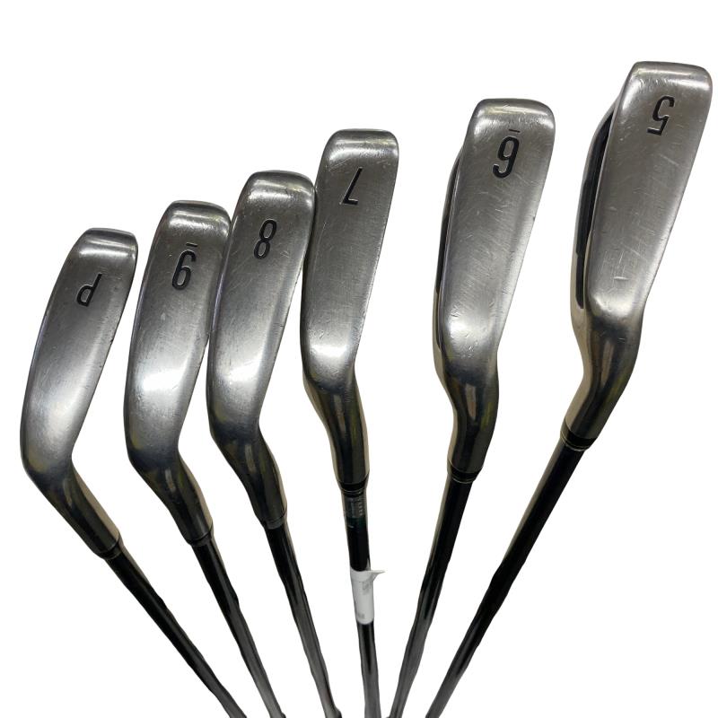 �w�w�h�n�i�Q�O�P�U�j�@�U�r�i���{���F�U�{�Z�b�g�j