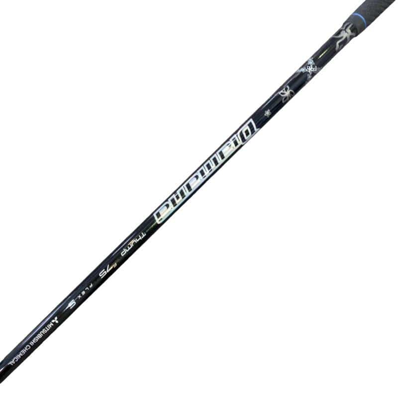 �r�h�l�Q�@�T�v