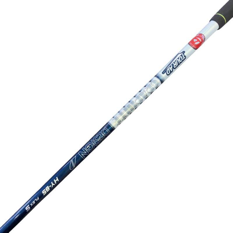 �p���P�O�@�t�T