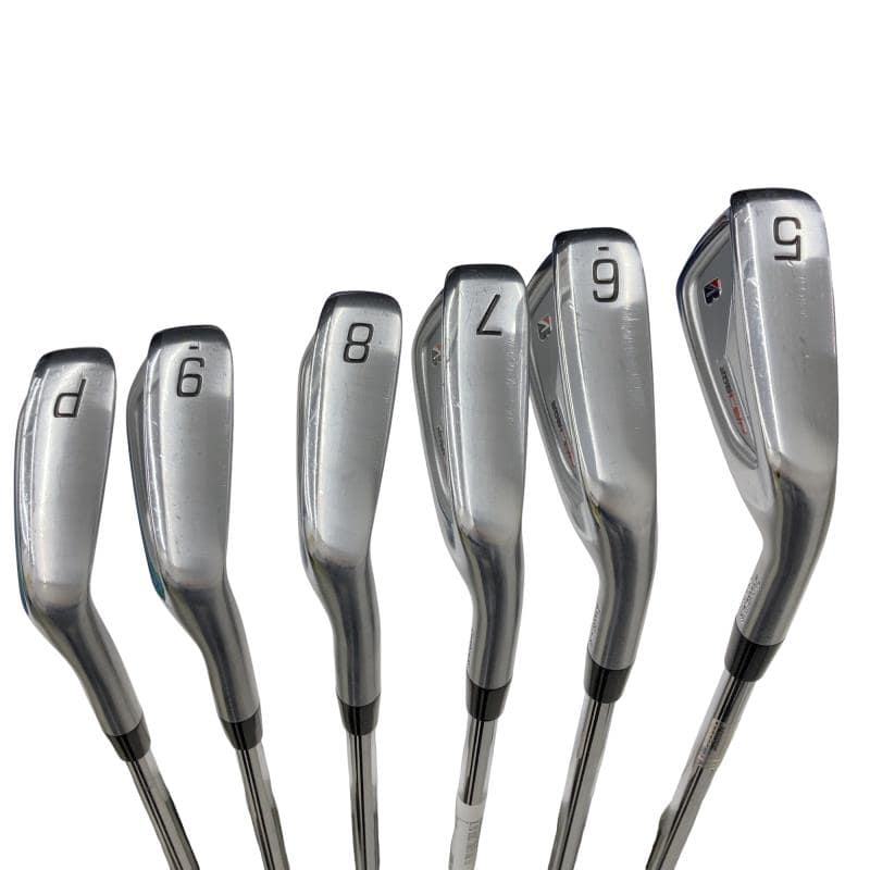 �a�q�h�c�f�d�r�s�n�m�d�@�Q�T�W�b�a�o�@�U�r�i���{���F�U�{�Z�b�g�j