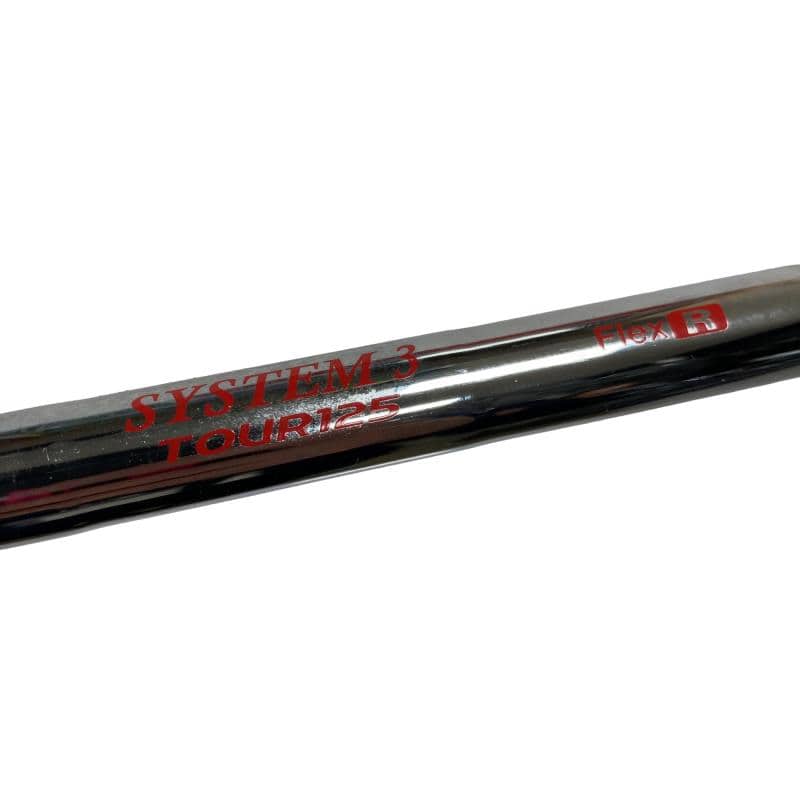 �n�m�n�e�e�@�e�n�q�f�d�c�i�Q�O�Q�Q�j�@�j�t�q�n�@�T�r�i���{���F�T�{�Z�b�g�j