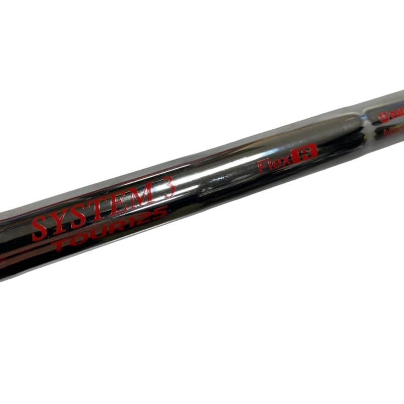 �n�m�n�e�e�@�e�n�q�f�d�c�i�Q�O�Q�S�j�@�j�t�q�n�@�S�W°�^�O�X°