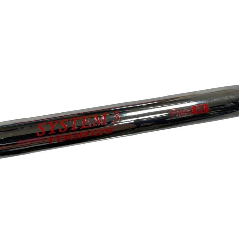 �n�m�n�e�e�@�e�n�q�f�d�c�i�Q�O�Q�S�j�@�j�t�q�n�@�T�Q°�^�O�X°