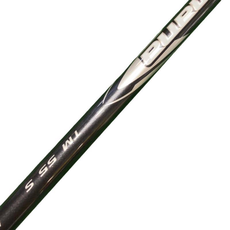 �p���R�T�@�s�n�t�q�@�R�v