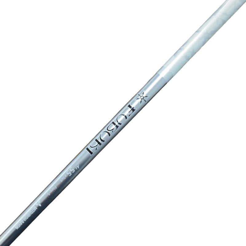 �q�l�w�i�Q�O�P�U�j�@�T�v