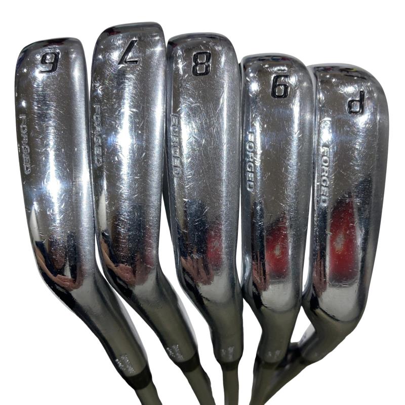 �s�n�t�q�@�a�@�w�|�b�a�o�i�Q�O�P�W�j�@�U�r�i���{���F�T�{�Z�b�g�j