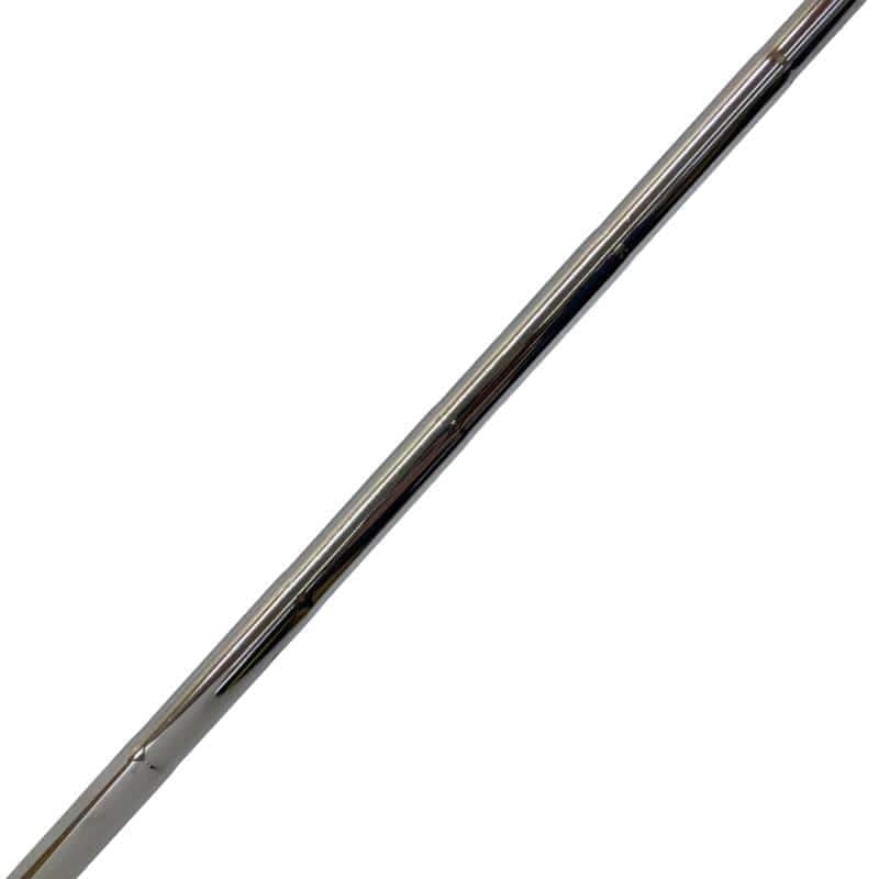 �u�d�q�r�`�@�r�`�a�d�q�s�n�n�s�g�@�u���b�N�@�R�S�C���`