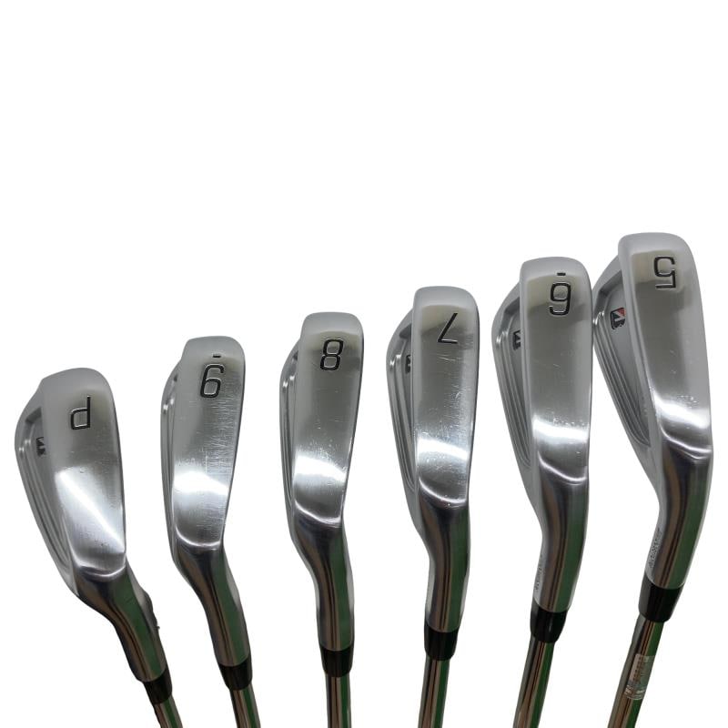 �a�q�h�c�f�d�r�s�n�m�d�@�Q�Q�Q�b�a�{�@�U�r�i���{���F�U�{�Z�b�g�j