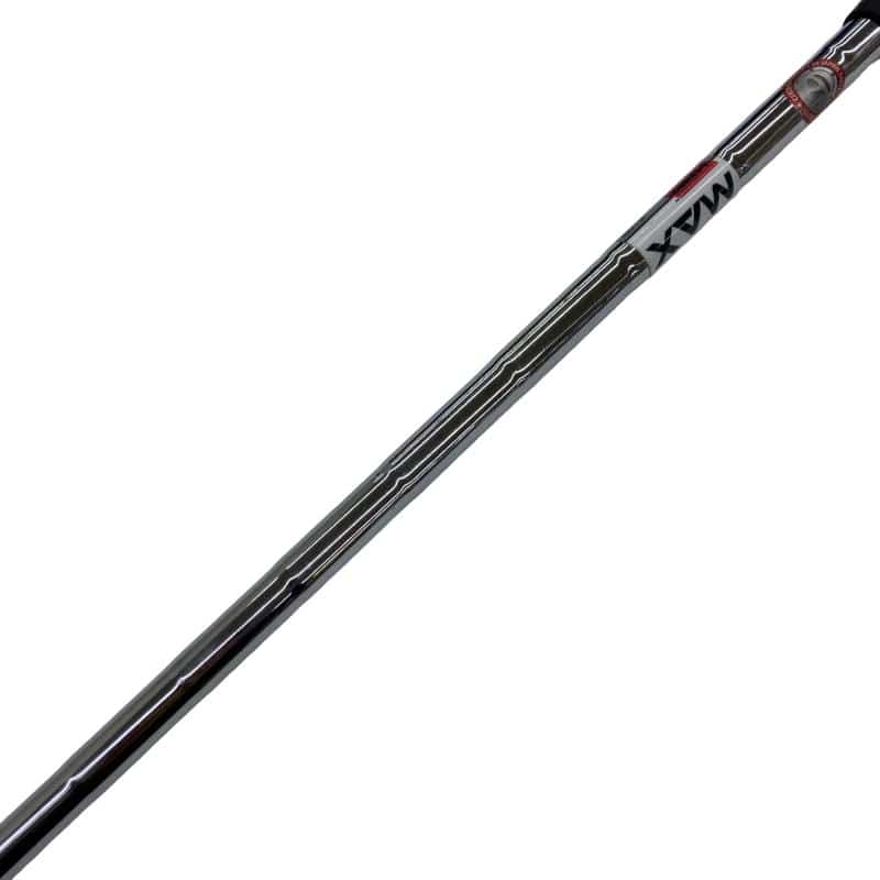 �r�h�l�@�l�`�w�@�t�T