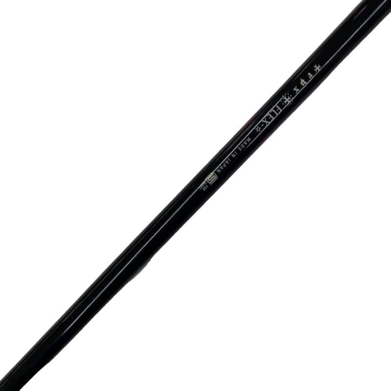 �l�f�|�q�O�P�@�T�Q°